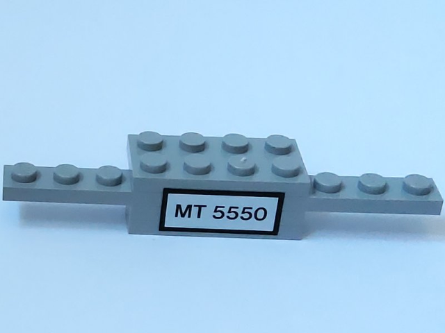 BA142pb01