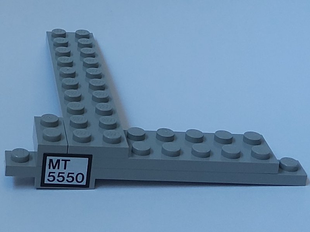 BA143pb01