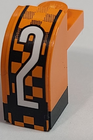 BA144pb01