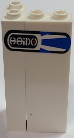 BA145pb01R