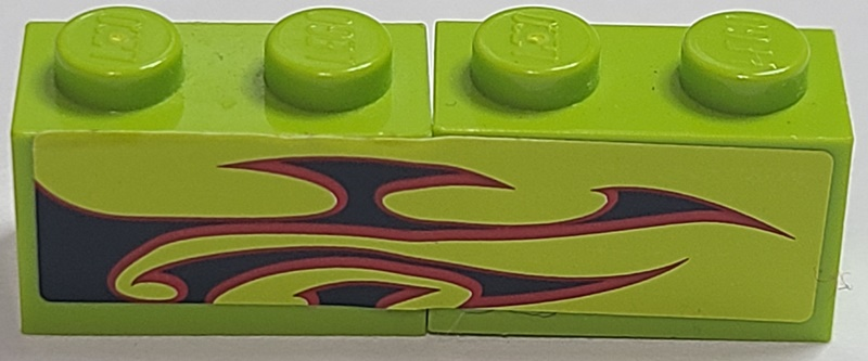 BA147pb01L