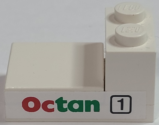 BA149pb01