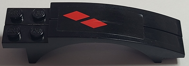 BA150pb01R