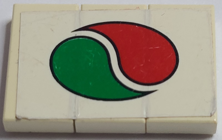 BA153pb01