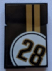 BA153pb02