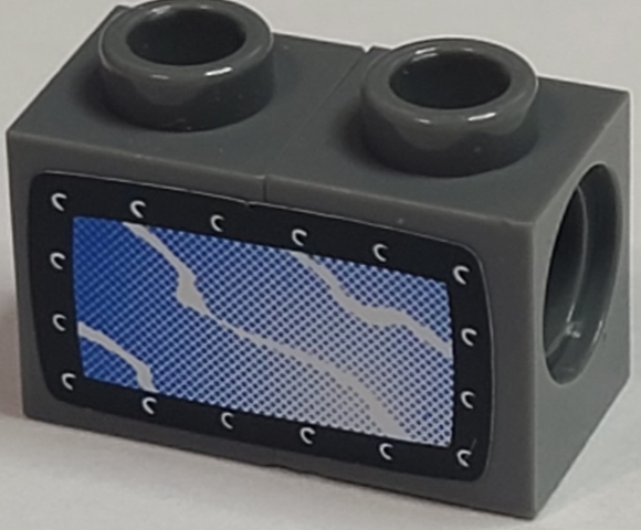 BA154pb01