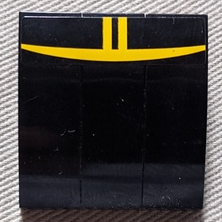 BA155pb02
