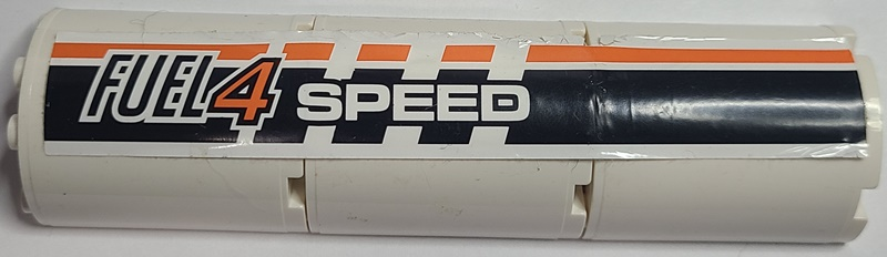 BA156pb01R