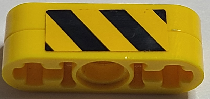 BA157pb01