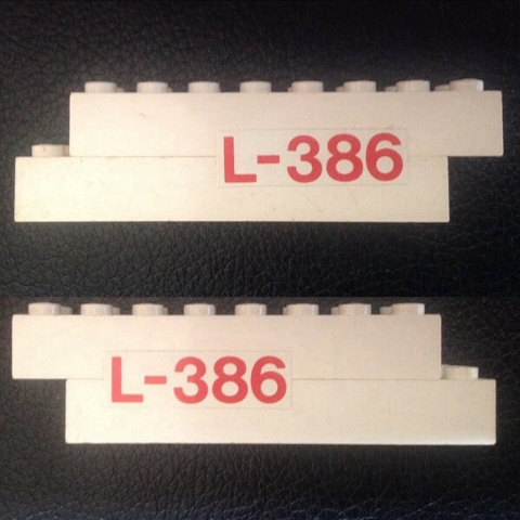 BA161pb01