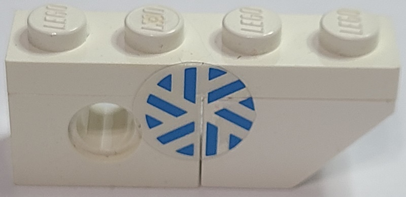 BA162pb01L