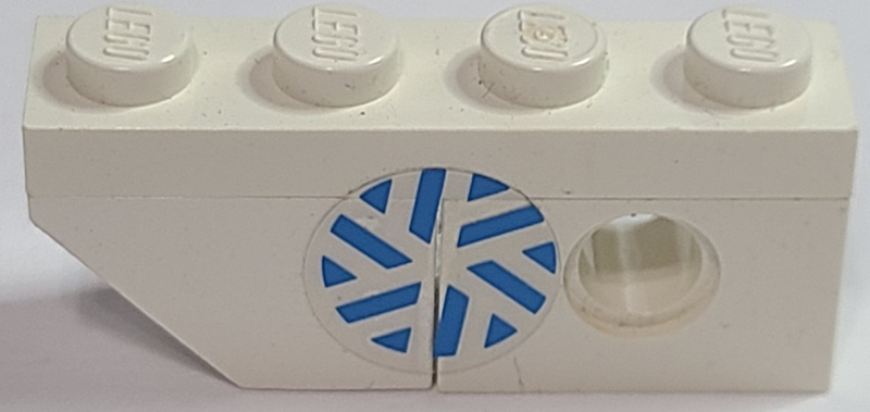 BA162pb01R