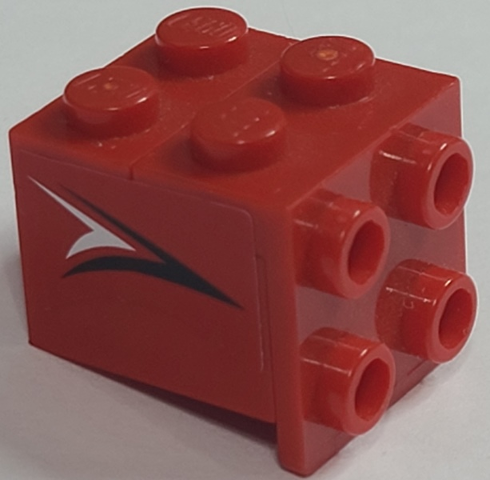 BA163pb01