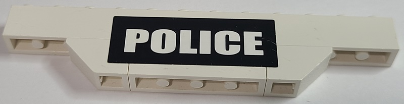 BA164pb01