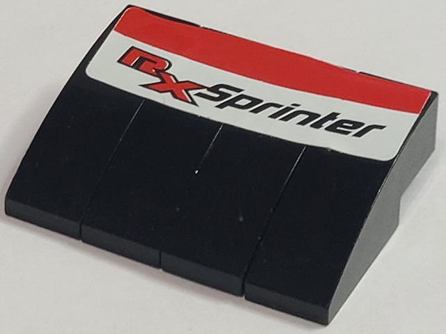 BA166pb01
