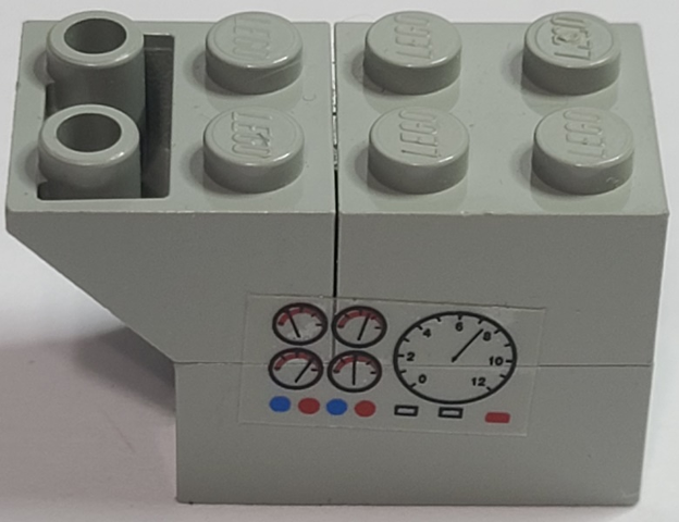 BA167pb01