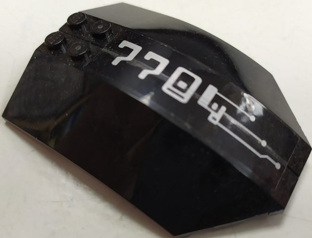 BA169pb01L