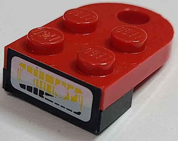 BA171pb01