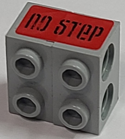 BA173pb01