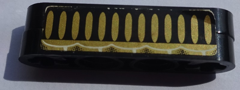 BA174pb01