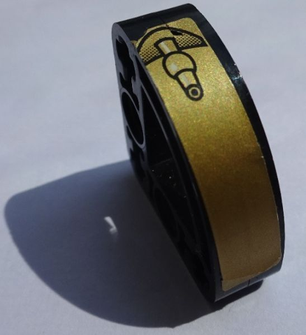 BA176pb01