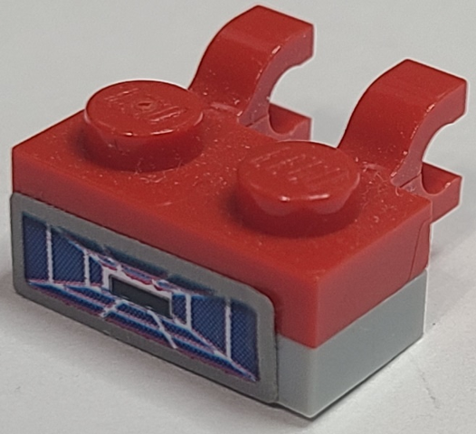 BA177pb01