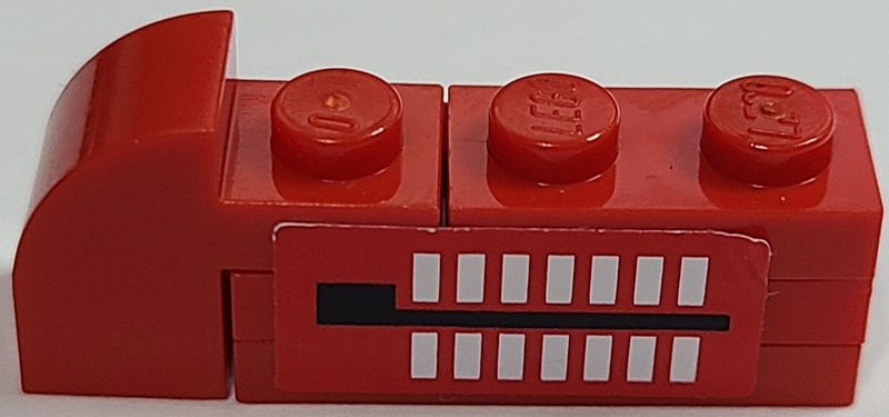 BA180pb01L
