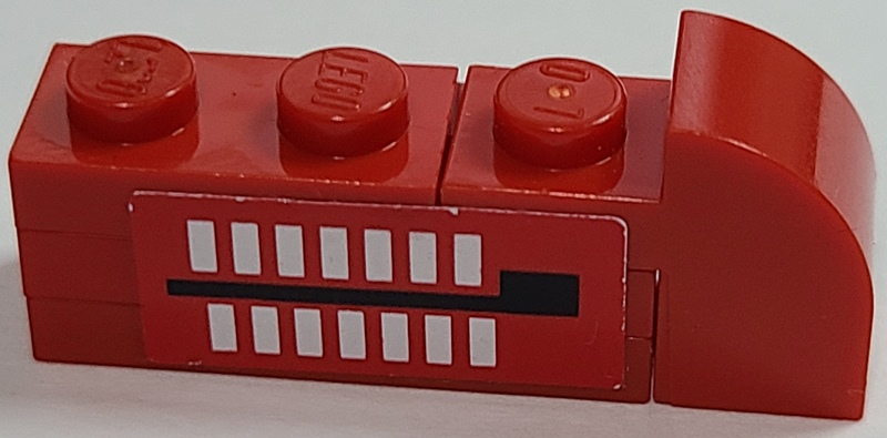 BA180pb01R