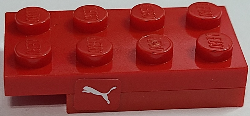 BA181pb01