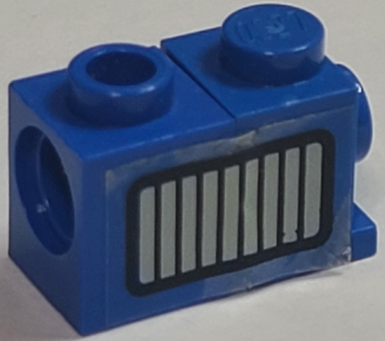 BA184pb01L