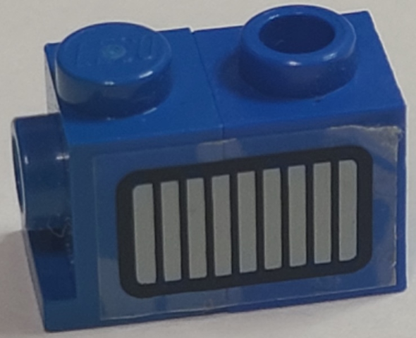 BA184pb01R
