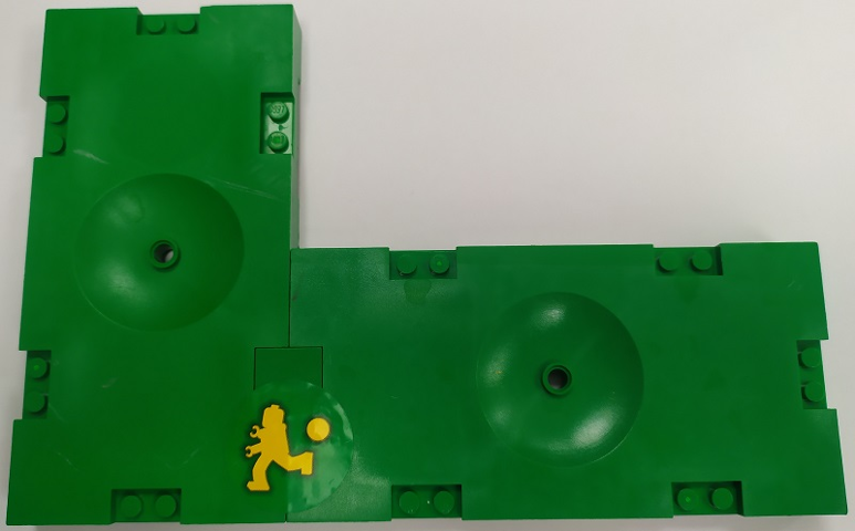 BA186pb01