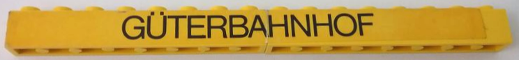 BA187pb02