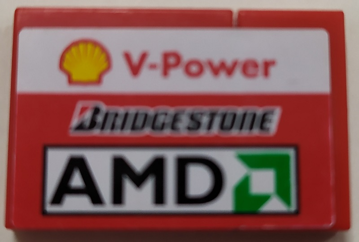 BA188pb01R