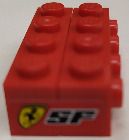 BA189pb01