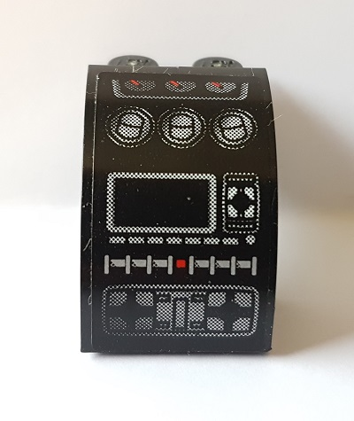 BA190pb01
