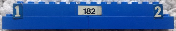 BA191pb01L