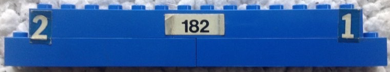 BA191pb01R