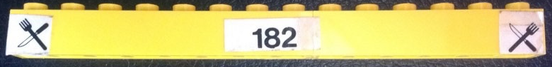 BA192pb01