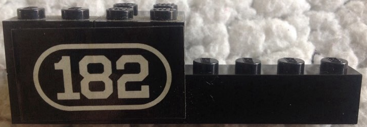 BA193pb01L