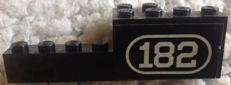 BA193pb01R