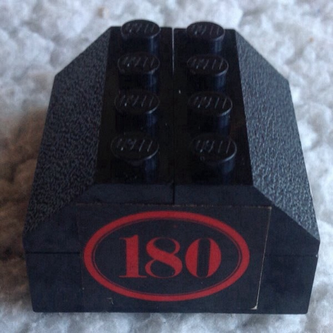 BA197pb01