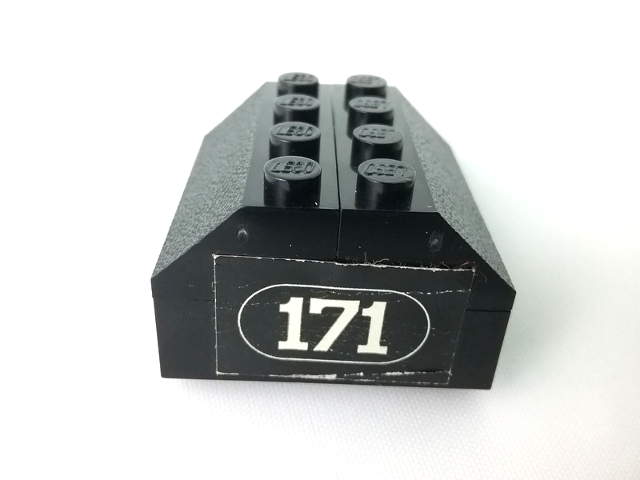 BA197pb02