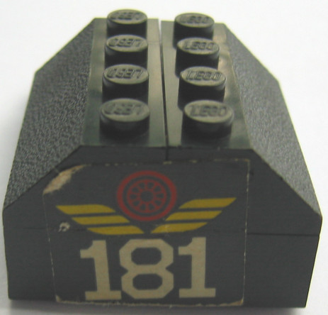 BA197pb03