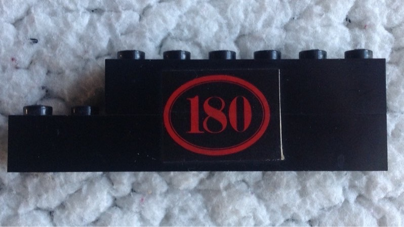 BA198pb01L
