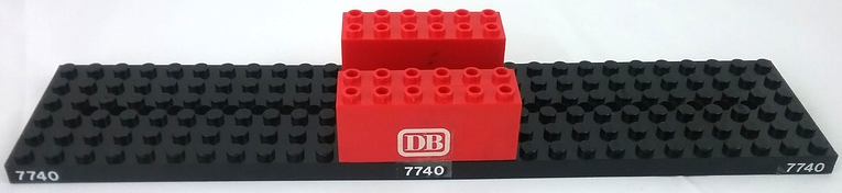 BA199pb01