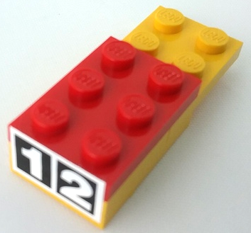 BA209pb01