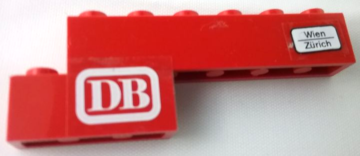BA213pb01R