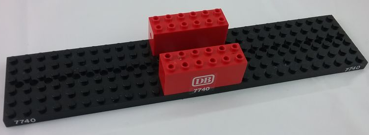 BA214pb01
