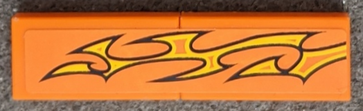 BA219pb01L